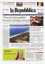 giornale/RAV0037040/2016/n. 170 del 19 luglio